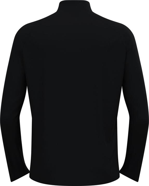 Actual product image Odlo Essential 1/2 Zip (L)