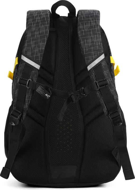 Image du produit Aoking Sac à dos (6.93 l)