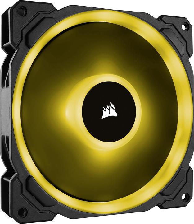 Productafbeelding Corsair Ll140 (140 mm, 1 x)