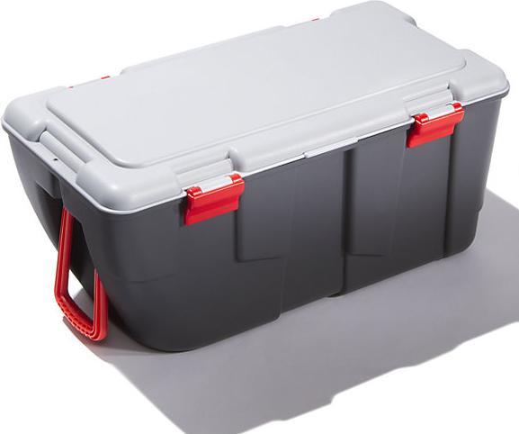 Schoeller Industries Leckage-Notfallset