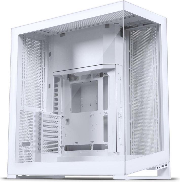 Produktbild Phanteks NV9 (ATX, E-ATX, mATX, Mini-ITX)