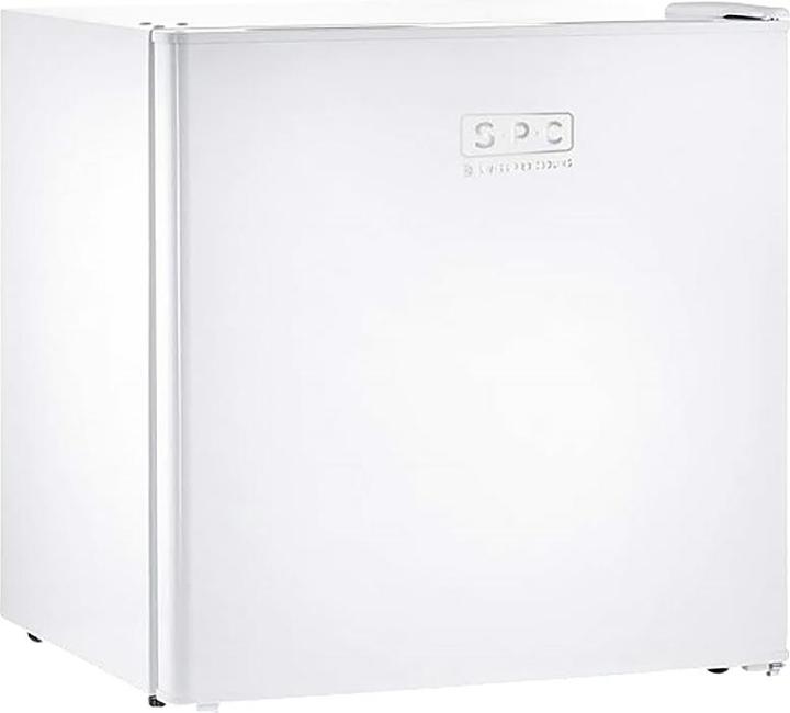 Actual product image SPC 8882 (Stand-alone, 32 l)
