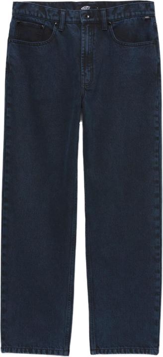 Vans Nick Michel Check 5 Loose Tapered Jeans