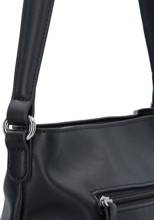Immagine prodotto Tom Tailor Poppy Schultertasche 28 cm