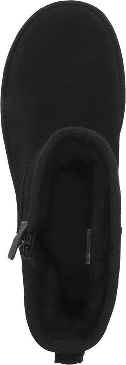 Image du produit Ugg Classic Mini Bailey (40)