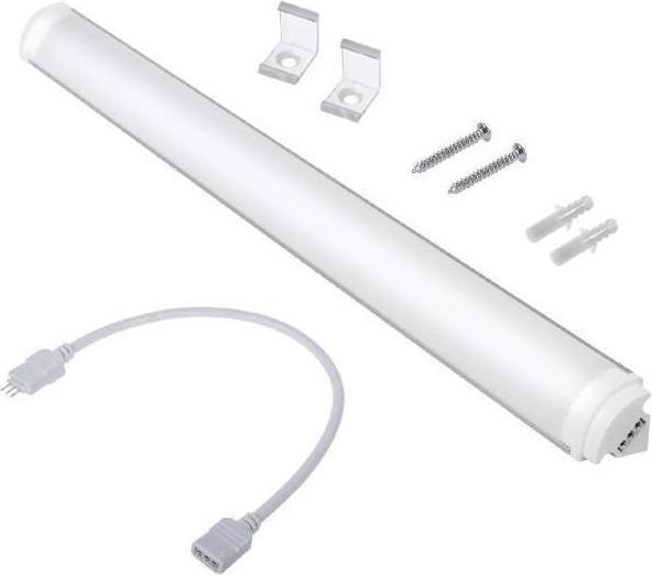Produktbild Maclean Module Lampe LED sous meuble supplémentaire MCE246 (pour MCE245)