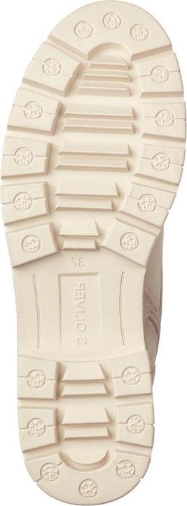Actual product image S.Oliver Ankle boot (41)