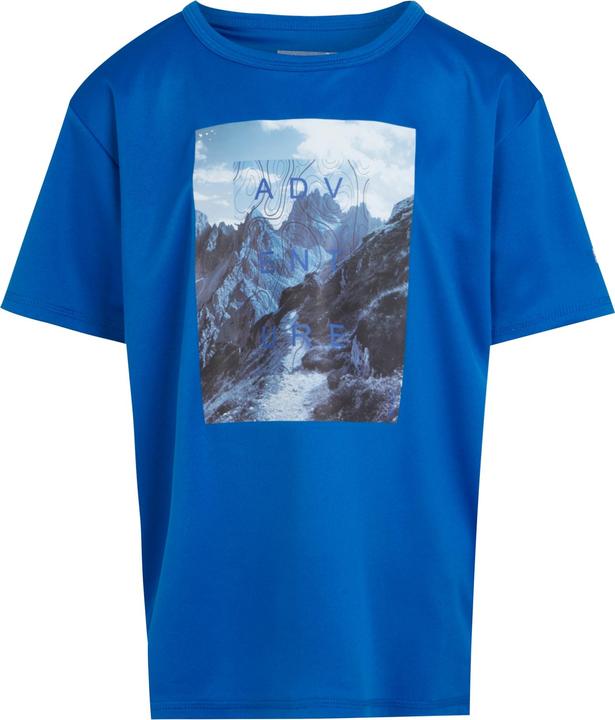Regatta Alvardo VIII TShirt (146, 152)