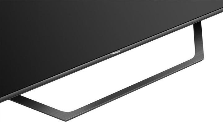 Immagine prodotto Hisense TV 55A7KQ (55", A7K, QLED, 4K, 2023)