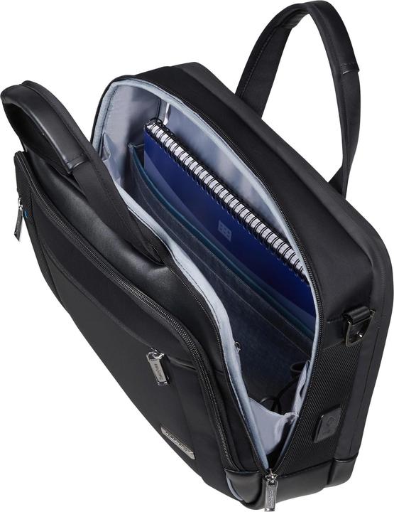 Produktbild Samsonite Spectrolite 3.0 (12 l)