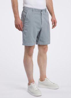 Ragwear Levl
