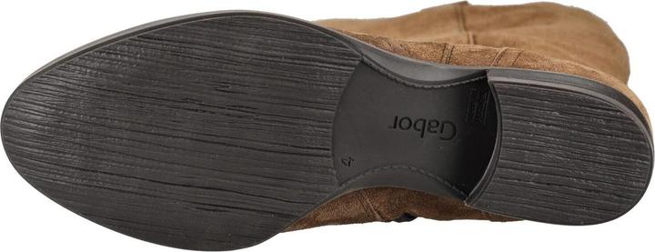 Actual product image Gabor Stiefel (42)