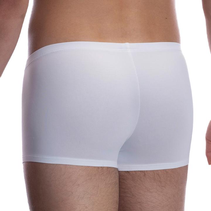 Immagine prodotto Olaf Benz Minipant (XL, Confezione singola)