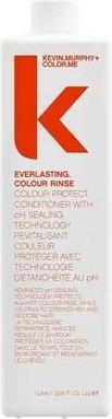 Immagine prodotto Kevin Murphy Everlasting.Colour Risciacqua 1l (1000 ml)