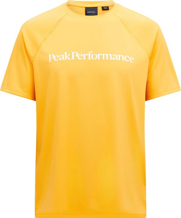 Immagine prodotto Peak Performance Active Tee (M)