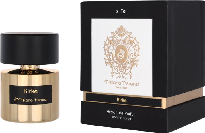 Image du produit Tiziana Terenzi Kirke (Eau de parfum, 100 ml)