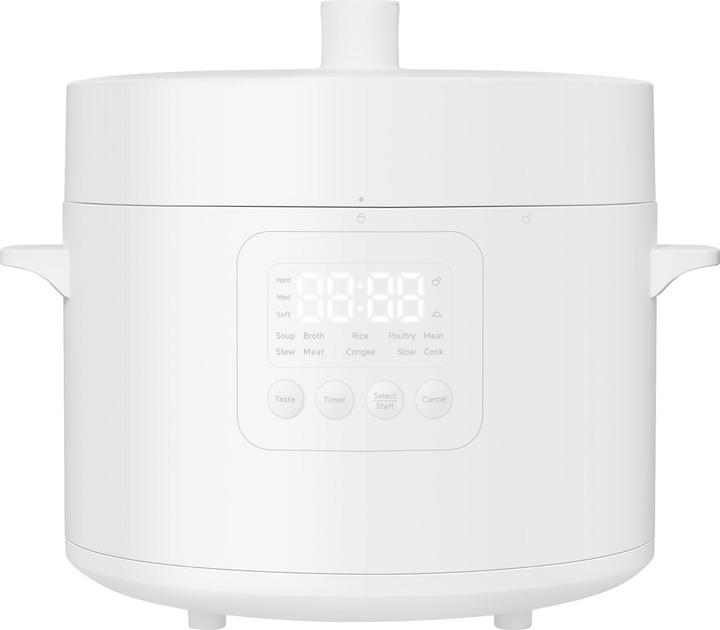 Xiaomi EU BHR8845EU (EU-Stecker)