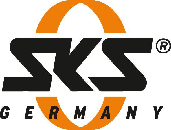 Actual product image SKS Rennkompressor Multivalve