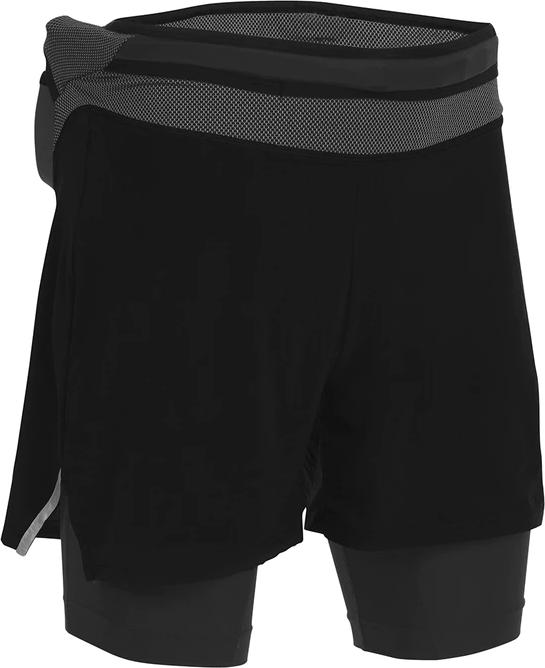 Pantaloni sportivi