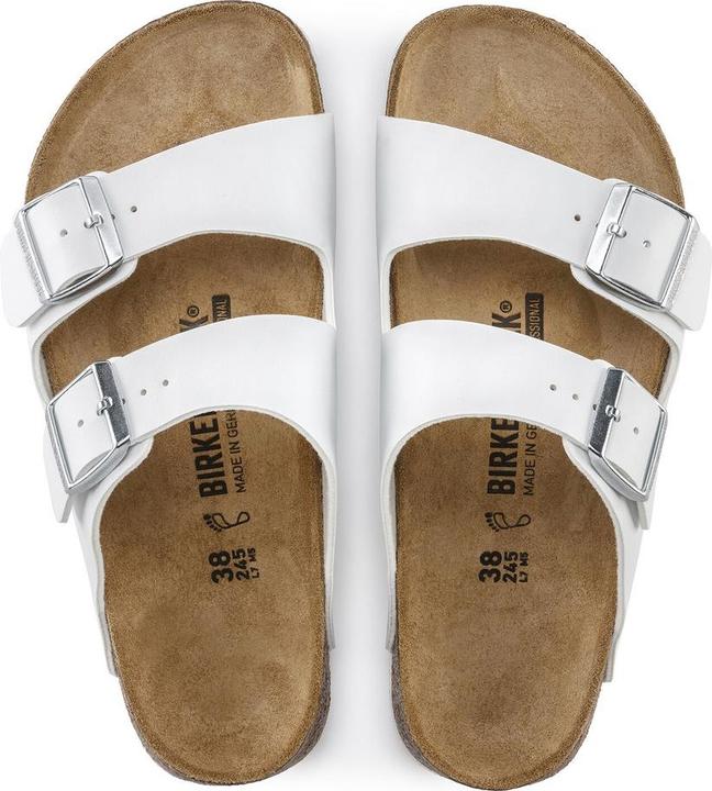 Produktbild Birkenstock Arizona Birko-Flor Normal (41)