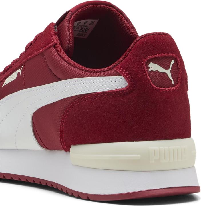 Image du produit Puma R78 Wind MU (46)