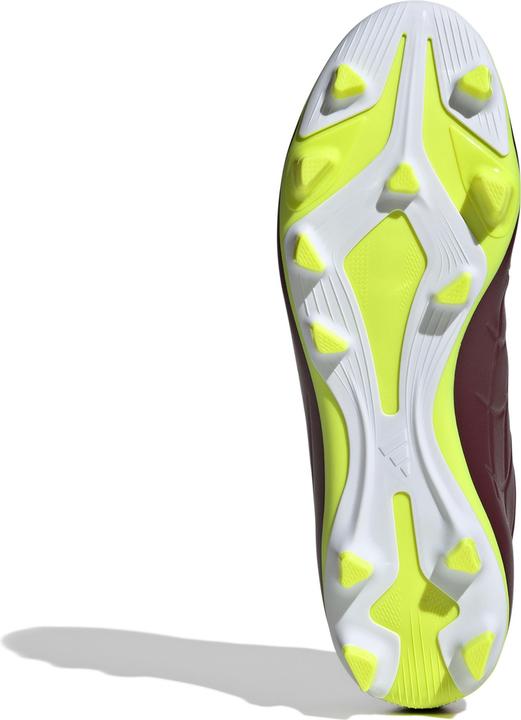 Immagine prodotto adidas scarpe calcio copa pure 2 club fg (41 1/3)