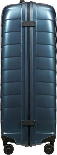Actual product image Samsonite ATTRIX146120 (120 l, XL (from 140l))