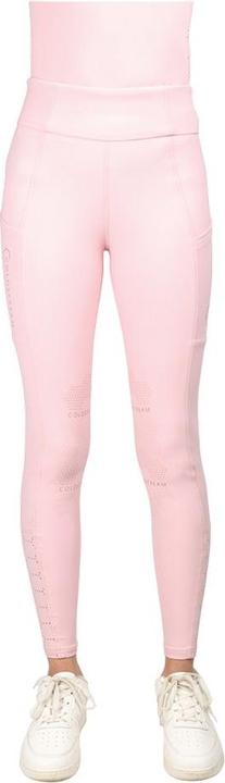 Produktbild Coldstream Cranshaws Reitstrumpfhose (L)