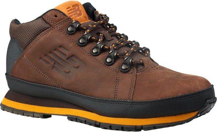 Image du produit New Balance H 754 (42.5)