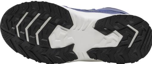 Produktbild hummel Root Tex Jr (37)