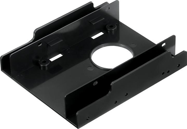 Produktbild Sandberg 2.5inch HDD Mounting Kit