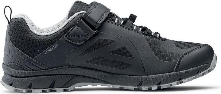 Actual product image Northwave Escape Evo (37)
