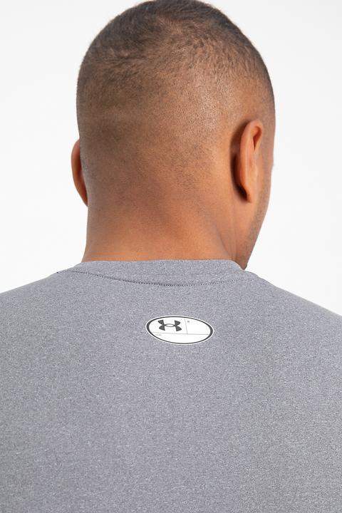 Produktbild Under Armour HG Armour Comp SS (L)