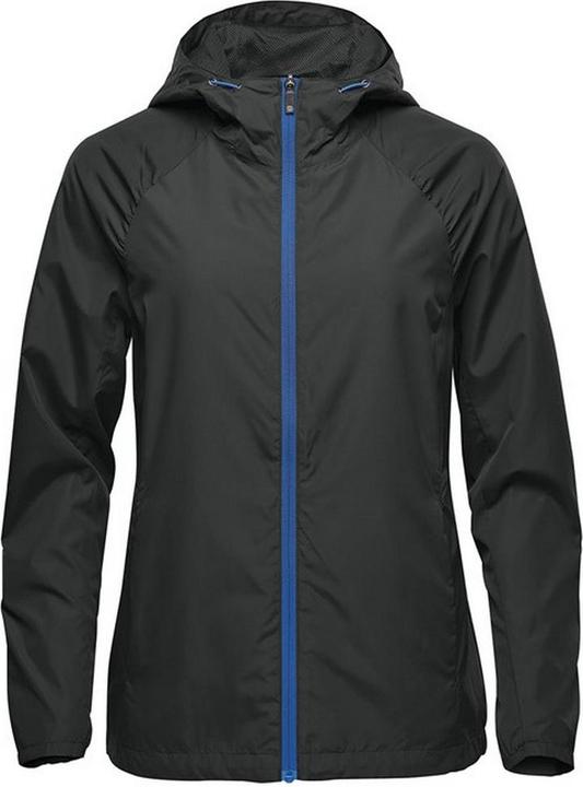 Stormtech Pacifica Jacke