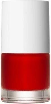 Immagine prodotto MGA Na (08 Rosso Lava, Smalto per unghie effetto gel)