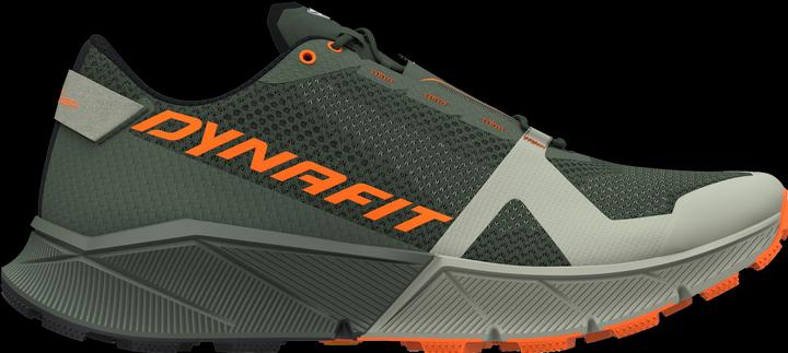 Produktbild Dynafit Ultra 100 Laufschuh (42)