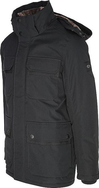 Immagine prodotto Tom Tailor Parka (XXL)