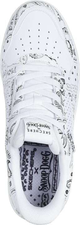 Immagine prodotto Skechers x Snoop Dogg (41)