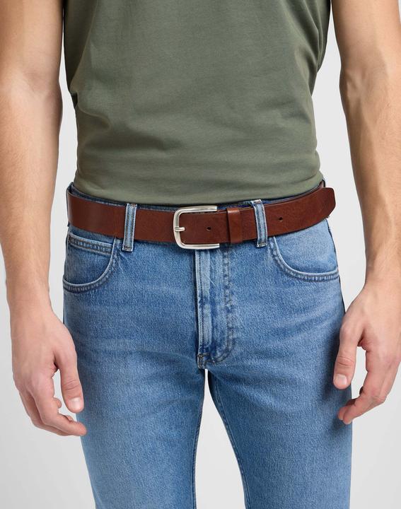 Image du produit Lee Ceinture M (100)