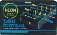 Produktbild Ootb Tischfussball Kicker