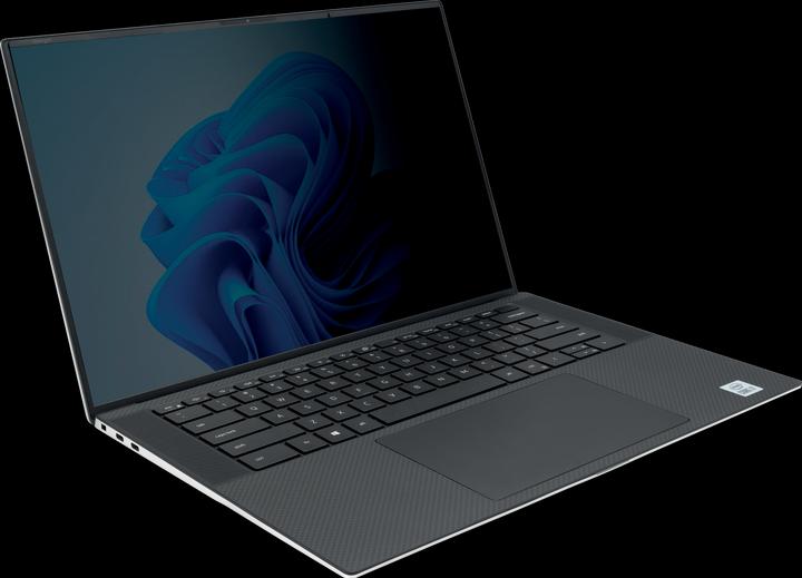 Produktbild Kensington MagPro (14", 16 : 10)