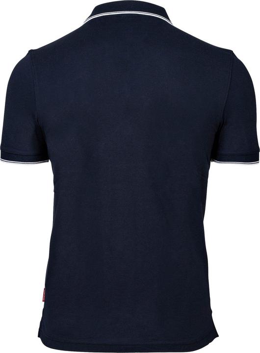 Actual product image Joop! 15 JJJ-04Agnello 10019372 (S)