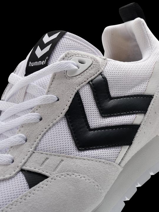 Immagine prodotto hummel Thor (45)