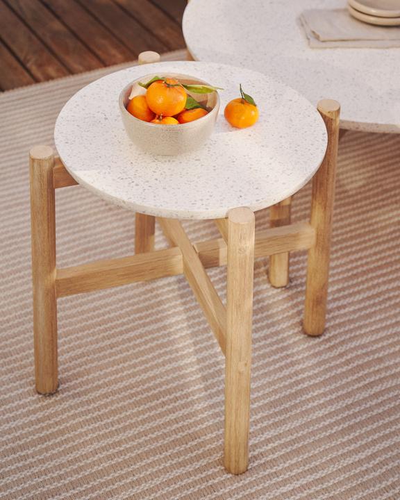 Actual product image Kave Home Pola