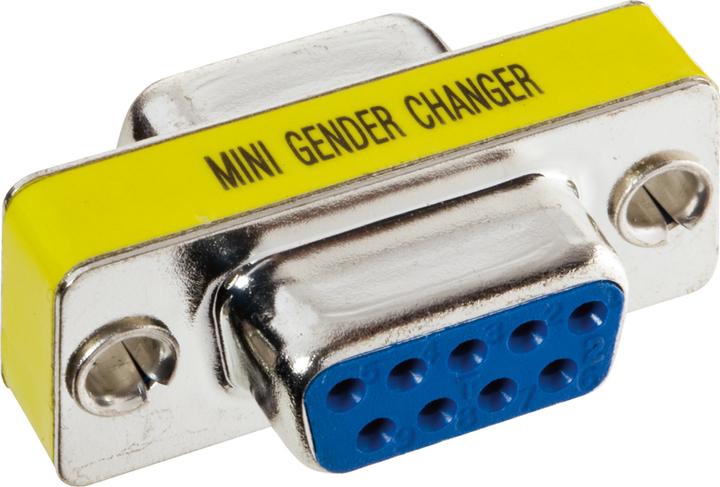 Produktbild Murr Elektronik Frontplattenschnittstelle