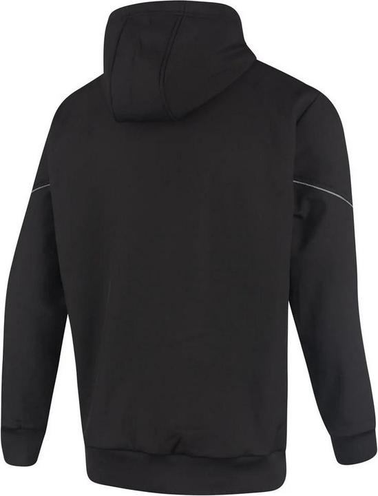 Produktbild Lee Cooper Kapuzenjacke Reflektierend (XXL)