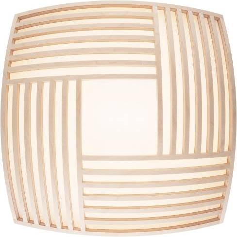 Actual product image Ferm Living Cluster (3100 lm, E27)