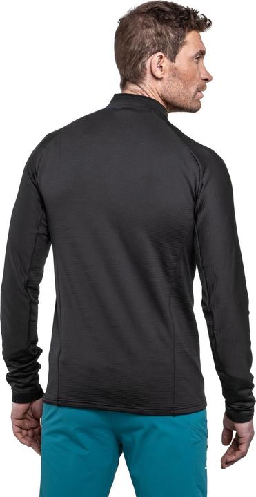 Actual product image Schöffel Cascata longsleeve (50)