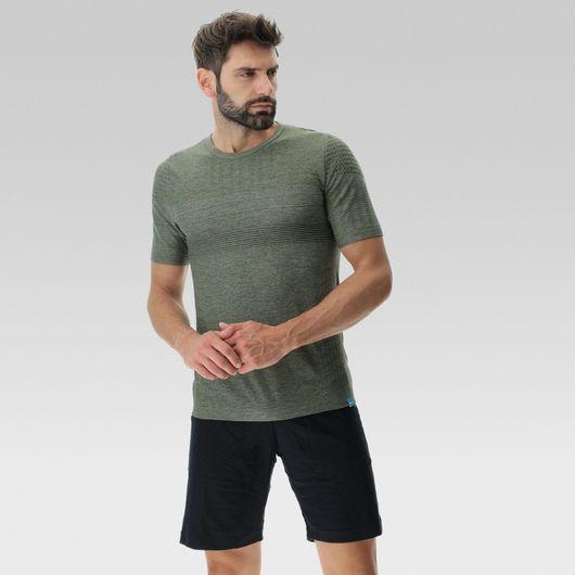 Image du produit UYN T-Shirt Natural Training (M)