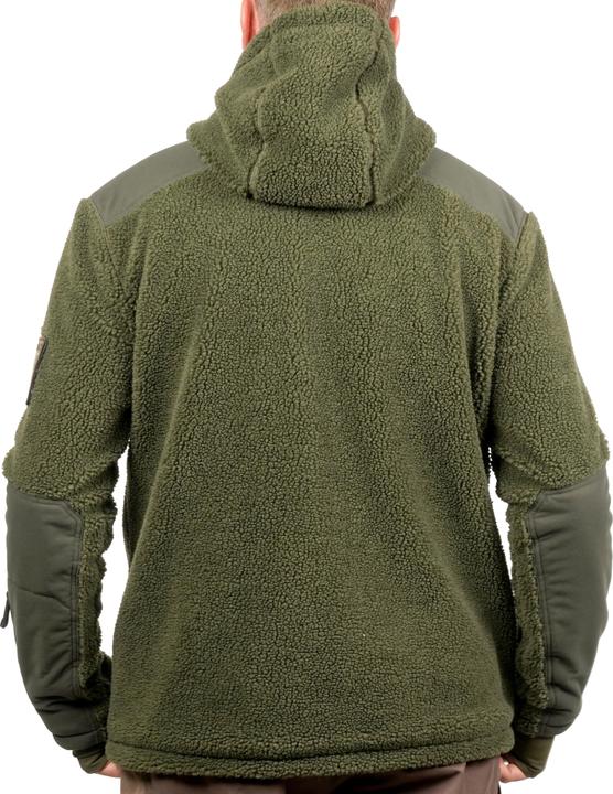 Actual product image Solognac SHEEP 900 (L)